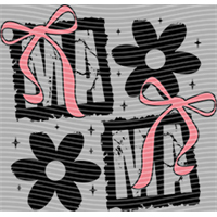 Mother's Day-MM 6062